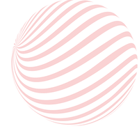 circle