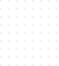 dots