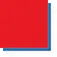 square