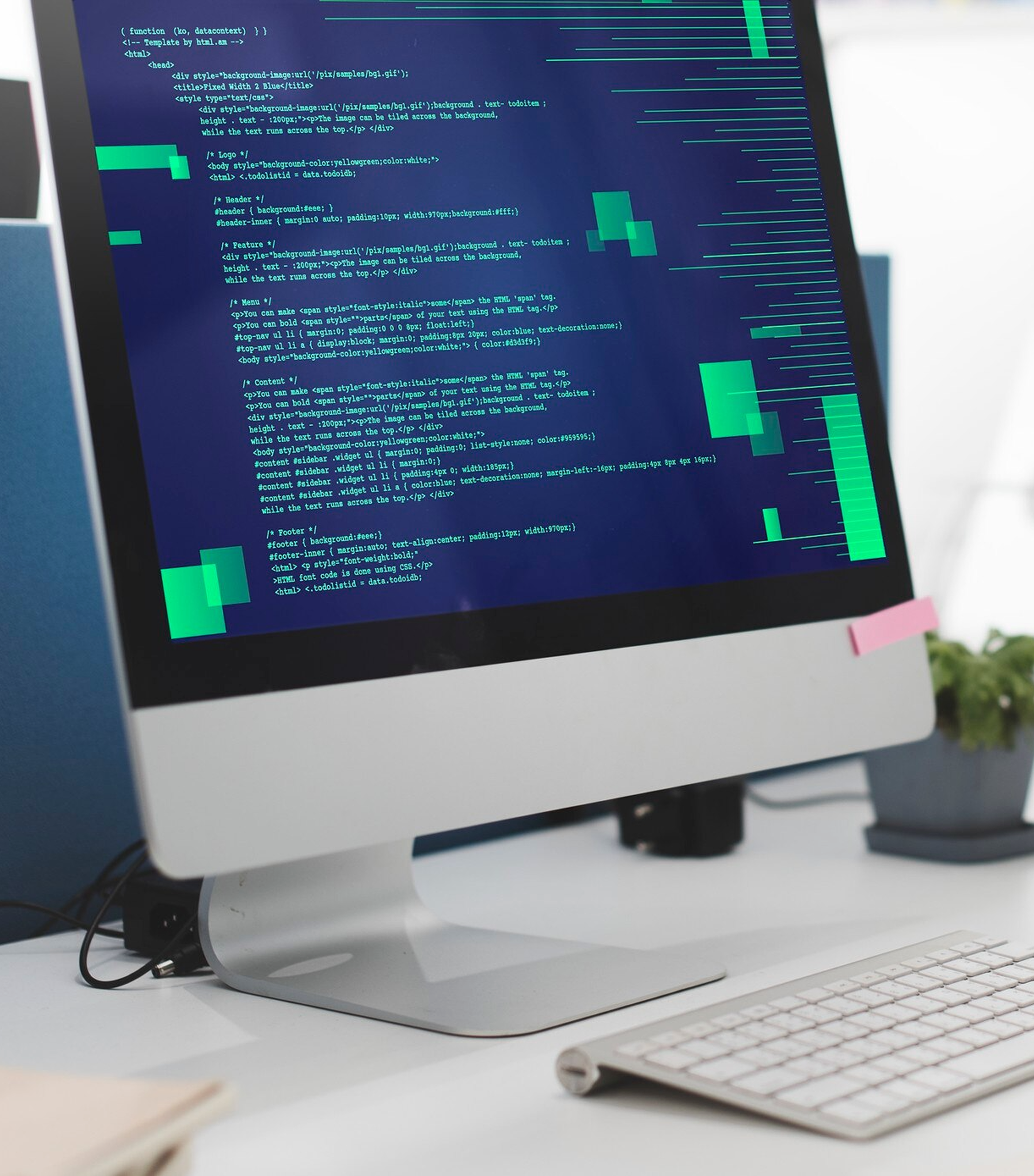 php programming coding