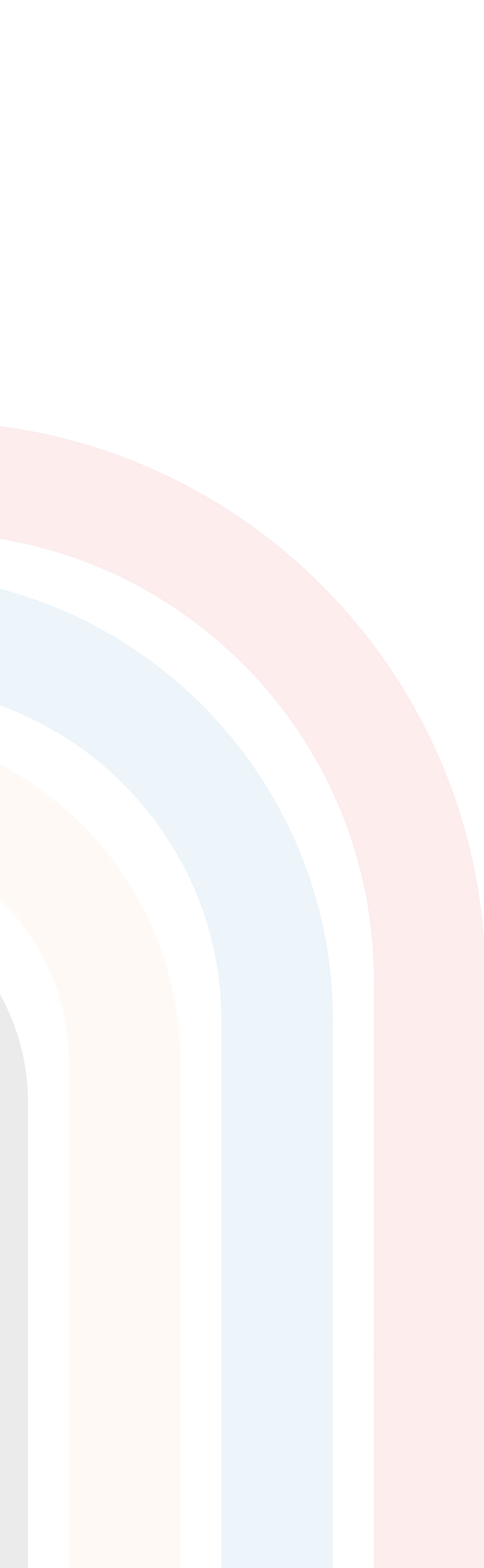 Leading Software Company in Nepal | Falcon Tech