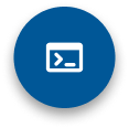 Development & Testing