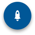 Launch & Support