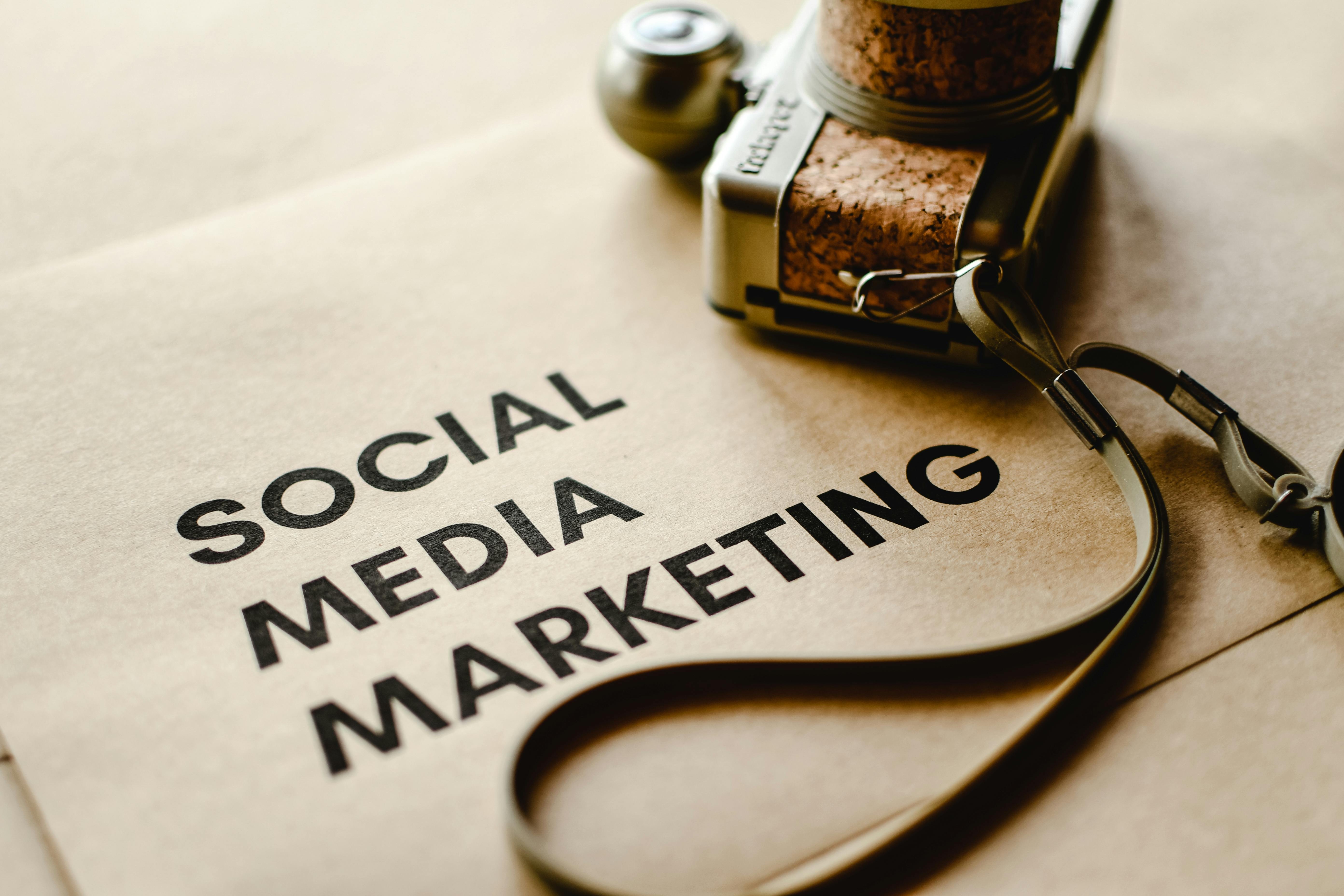 Influencer Marketing in Nepal: The Complete Guide for 2026