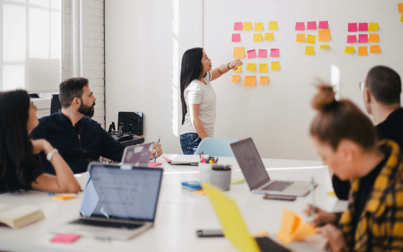 Digital Marketing Agency in Nepal