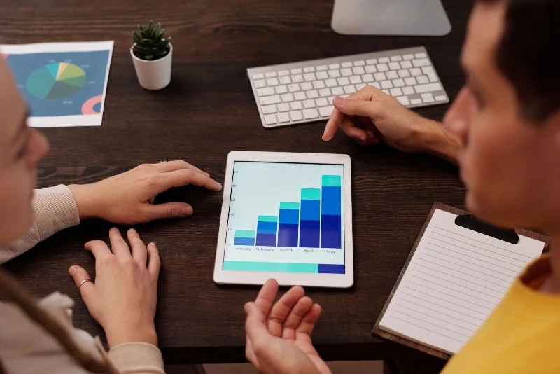SEO, AEO, and GEO: A Real Guide to Where Search Is Headed