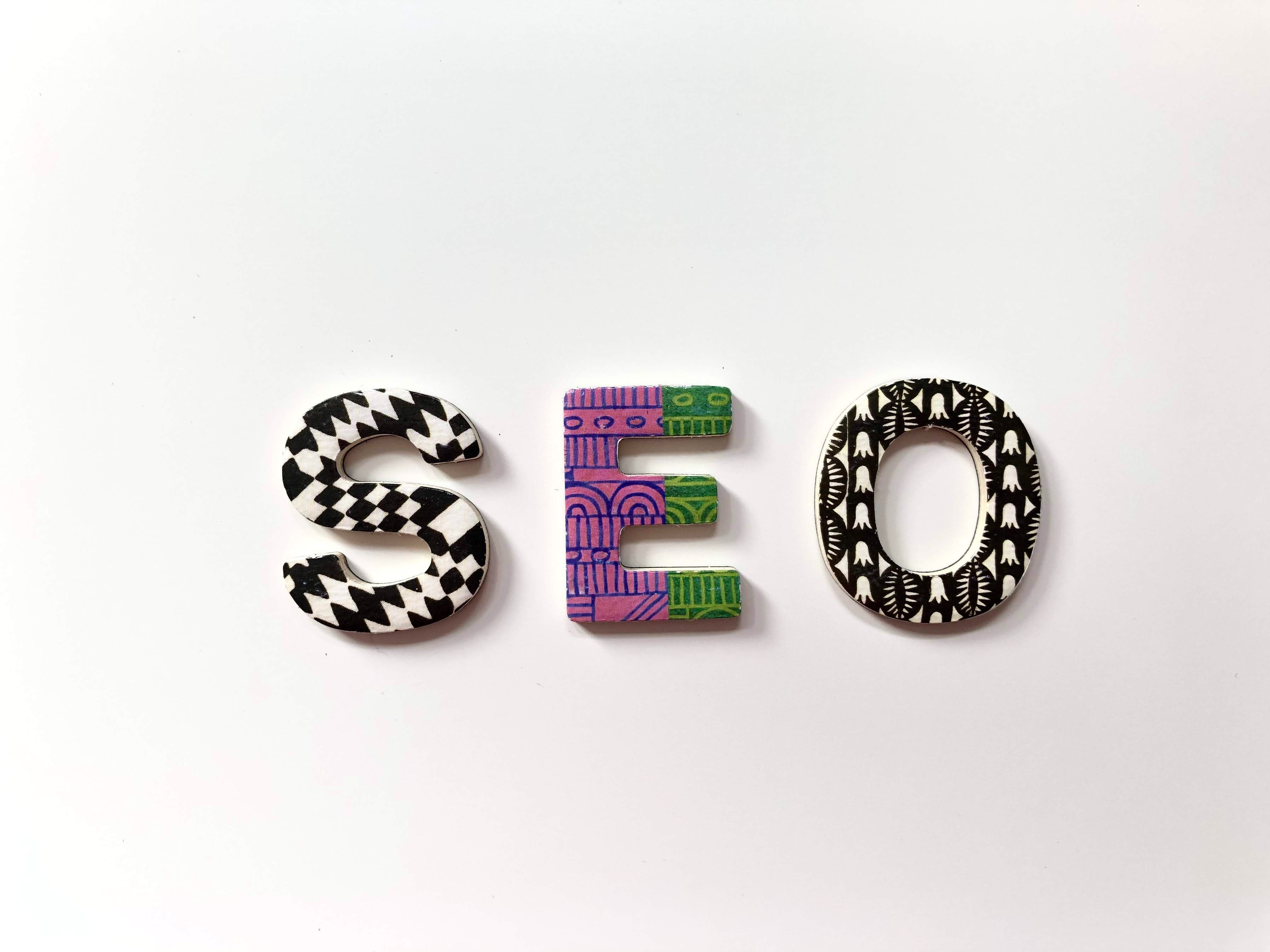 The Ultimate Guide to SEO in Nepal&nbsp;
