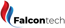 FalconTech Nepal